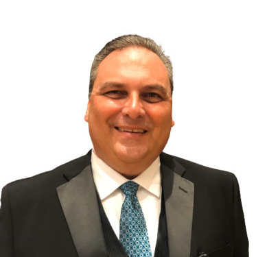 <img src="https://newoig.impactfulhosting.com/wp-content/uploads/2024/04/star-rating.png" width="100" height="100"> <br> Brian Barrett
