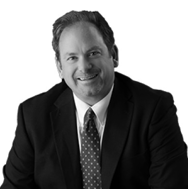 <img src="https://newoig.impactfulhosting.com/wp-content/uploads/2024/04/star-rating.png" width="100" height="100"> <br> Dan Carleton