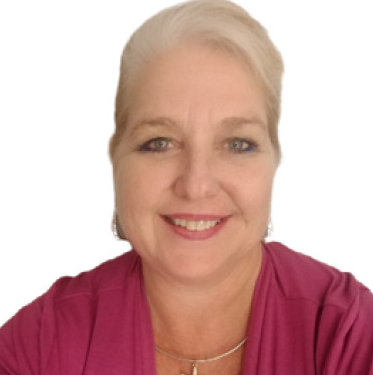 <img src="https://newoig.impactfulhosting.com/wp-content/uploads/2024/04/star-rating.png" width="100" height="100"> <br> Lori Gaines