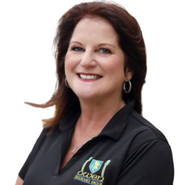 <img src="https://newoig.impactfulhosting.com/wp-content/uploads/2024/04/star-rating.png" width="100" height="100"> <br> Renee Weaver
