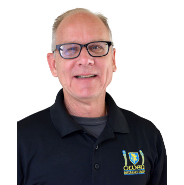 <img src="https://newoig.impactfulhosting.com/wp-content/uploads/2024/04/star-rating.png" width="100" height="100"> <br> Steve Carlson