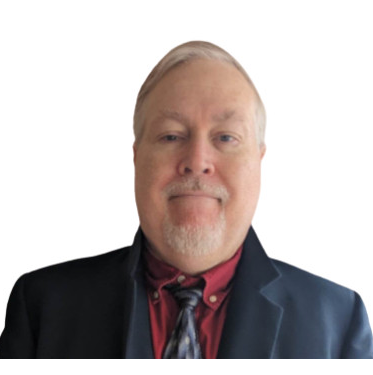 <img src="https://newoig.impactfulhosting.com/wp-content/uploads/2024/04/star-rating.png" width="100" height="100"> <br> Troy Ford  