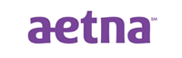 aetna