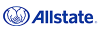 allstate