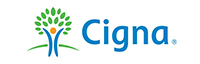 cigna