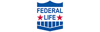 federal_life