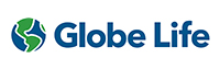 globe_life
