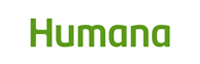 humana