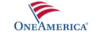 one-america