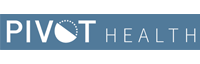 pivot_health
