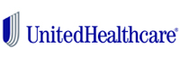 united-health-care