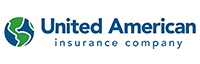 united_american