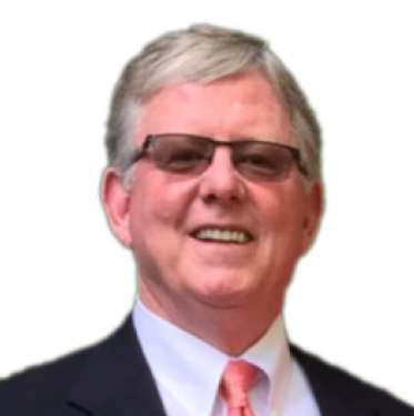 <img src="https://newoig.impactfulhosting.com/wp-content/uploads/2024/04/star-rating.png" width="100" height="100"> <br> Wade Belote  