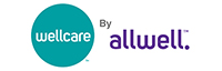 wellcare