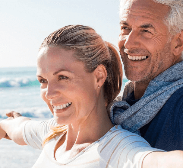 insurance agency Port St Lucie