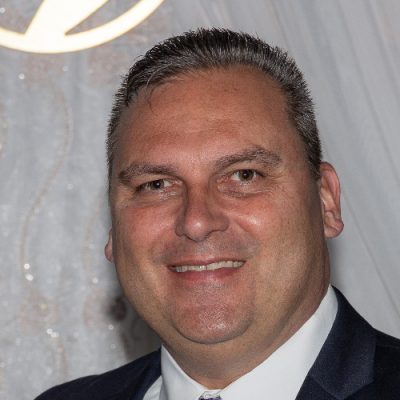 brian new headshot