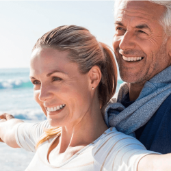 insurance agency Port St Lucie
